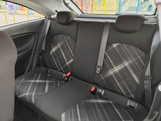 Opel Corsa 2015 OPC Line-camera-oθονη-115hp-thumb-48
