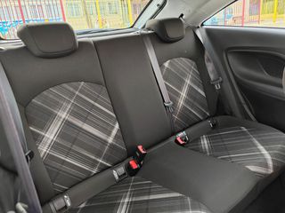 Opel Corsa 2015 OPC Line-camera-oθονη-115hp-thumb-49