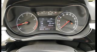 Opel Corsa 2015 OPC Line-camera-oθονη-115hp-thumb-44