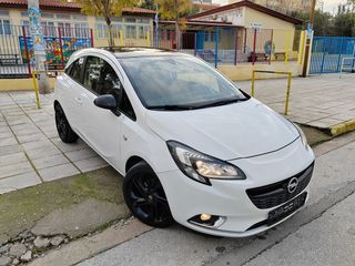 Opel Corsa 2015 OPC Line-camera-oθονη-115hp-thumb-23