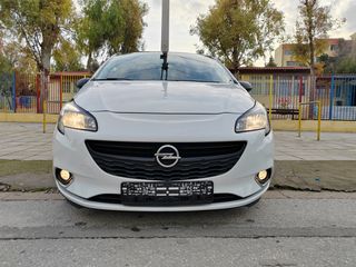 Opel Corsa 2015 OPC Line-camera-oθονη-115hp-thumb-7
