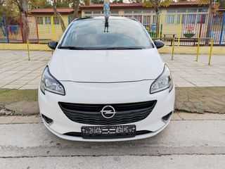 Opel Corsa 2015 OPC Line-camera-oθονη-115hp-thumb-24