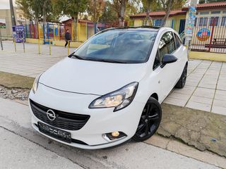 Opel Corsa 2015 OPC Line-camera-oθονη-115hp-thumb-12