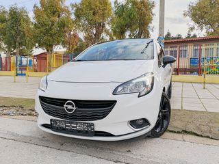 Opel Corsa 2015 OPC Line-camera-oθονη-115hp-thumb-10