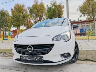 Opel Corsa 2015 OPC Line-camera-oθονη-115hp-thumb-9