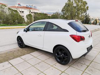 Opel Corsa 2015 OPC Line-camera-oθονη-115hp-thumb-16