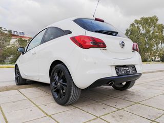 Opel Corsa 2015 OPC Line-camera-oθονη-115hp-thumb-17