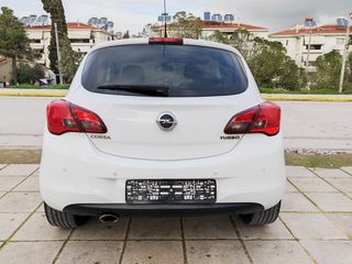 Opel Corsa 2015 OPC Line-camera-oθονη-115hp-thumb-18