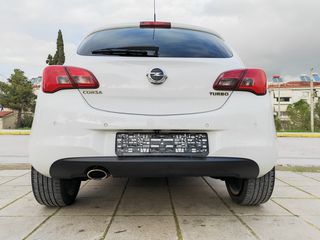 Opel Corsa 2015 OPC Line-camera-oθονη-115hp-thumb-19