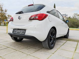 Opel Corsa 2015 OPC Line-camera-oθονη-115hp-thumb-20