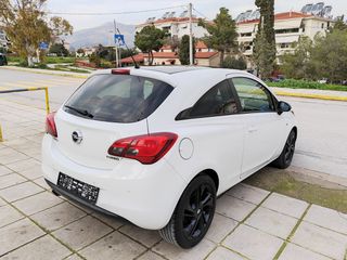 Opel Corsa 2015 OPC Line-camera-oθονη-115hp-thumb-21