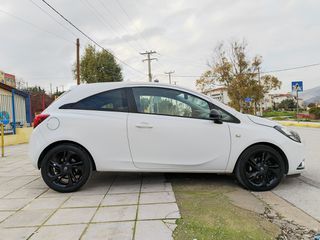 Opel Corsa 2015 OPC Line-camera-oθονη-115hp-thumb-22