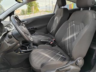 Opel Corsa 2015 OPC Line-camera-oθονη-115hp-thumb-25
