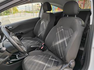 Opel Corsa 2015 OPC Line-camera-oθονη-115hp-thumb-27