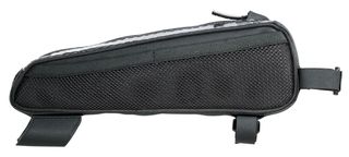Topeak FastFuel TriBag Large