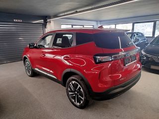 Chery Tiggo 4 2026 Premium Hybrid-thumb-6