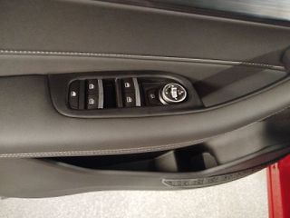 Chery Tiggo 4 2026 Premium Hybrid-thumb-8