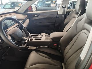 Chery Tiggo 4 2026 Premium Hybrid-thumb-9