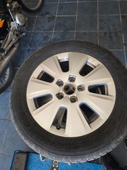 ΖΑΝΤΕΣ VW GROUP