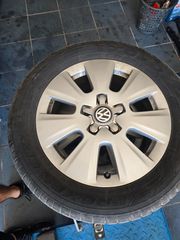 ΖΑΝΤΕΣ VW GROUP-thumb-1
