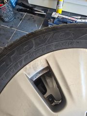 ΖΑΝΤΕΣ VW GROUP-thumb-2