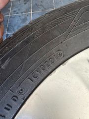 ΖΑΝΤΕΣ VW GROUP-thumb-3