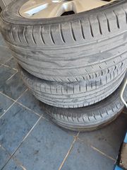 ΖΑΝΤΕΣ VW GROUP-thumb-4