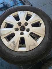 ΖΑΝΤΕΣ VW GROUP-thumb-5