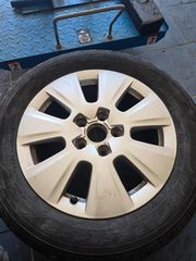 ΖΑΝΤΕΣ VW GROUP-thumb-6