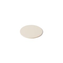 Pizza stone / Deflector Plate Ø 9 inch / 23 cm