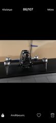 Drone-thumb-3
