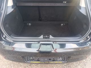 Renault Clio 2013 EYRO 5-thumb-8