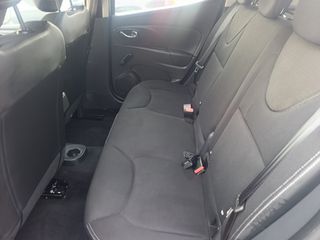 Renault Clio 2013 EYRO 5-thumb-6