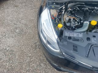 Renault Clio 2013 EYRO 5-thumb-11