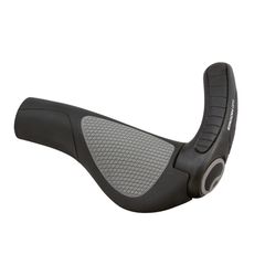 Χερούλια Ergon GP3-S