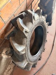 ΕΛΑΣΤΙΚΑ 9.5-18 BKT TR171 8PR-thumb-2