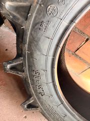 ΕΛΑΣΤΙΚΑ 9.5-18 BKT TR171 8PR-thumb-4