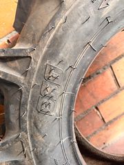 ΕΛΑΣΤΙΚΑ 9.5-18 BKT TR171 8PR-thumb-5