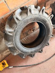 ΕΛΑΣΤΙΚΑ 9.5-18 BKT TR171 8PR-thumb-6