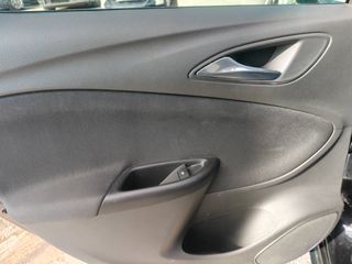 Opel Astra 2017 SPORT CDTi 135hp K ΕΛΛΗΝΙΚΟ-thumb-35