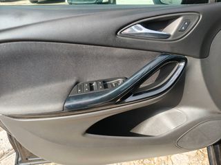 Opel Astra 2017 SPORT CDTi 135hp K ΕΛΛΗΝΙΚΟ-thumb-37