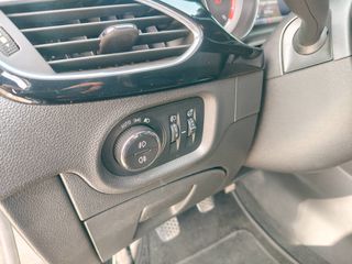 Opel Astra 2017 SPORT CDTi 135hp K ΕΛΛΗΝΙΚΟ-thumb-39