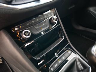 Opel Astra 2017 SPORT CDTi 135hp K ΕΛΛΗΝΙΚΟ-thumb-46