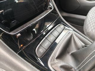 Opel Astra 2017 SPORT CDTi 135hp K ΕΛΛΗΝΙΚΟ-thumb-47