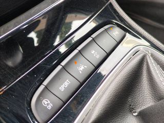 Opel Astra 2017 SPORT CDTi 135hp K ΕΛΛΗΝΙΚΟ-thumb-48
