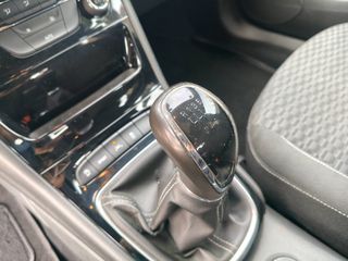 Opel Astra 2017 SPORT CDTi 135hp K ΕΛΛΗΝΙΚΟ-thumb-49
