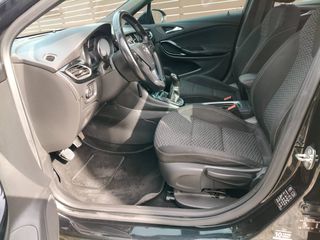 Opel Astra 2017 SPORT CDTi 135hp K ΕΛΛΗΝΙΚΟ-thumb-51