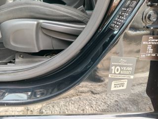 Opel Astra 2017 SPORT CDTi 135hp K ΕΛΛΗΝΙΚΟ-thumb-52