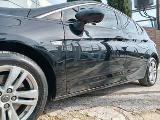 Opel Astra 2017 SPORT CDTi 135hp K ΕΛΛΗΝΙΚΟ-thumb-10