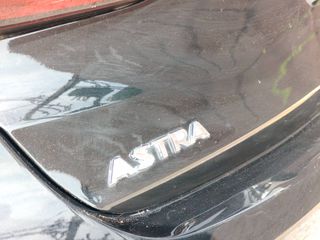 Opel Astra 2017 SPORT CDTi 135hp K ΕΛΛΗΝΙΚΟ-thumb-14